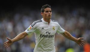 AFP 533600238 S SOC ESP -