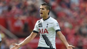 lamela-2