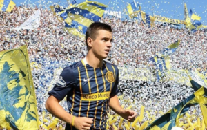 lo-celso