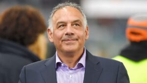 pallotta