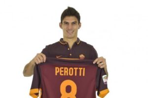 perotti-8