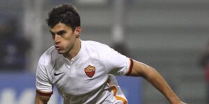 perotti-roma
