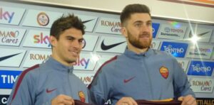 perotti-zukanovic