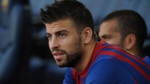 pique