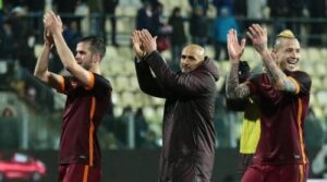 pjanic-spalletti-nainggolan