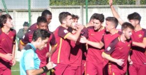primavera-strootman