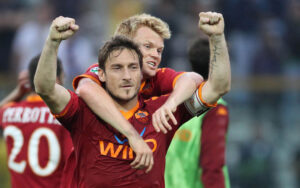 riise-totti