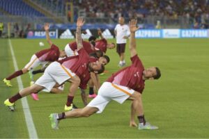 riscaldamento-roma
