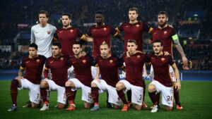 roma-formazione