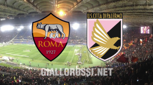 roma-palermo-presentazione-sera