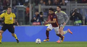 roma-real-madrid