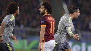 ronaldo-sala-roma-real
