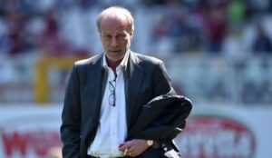 sabatini