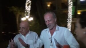 sabatini-galliani