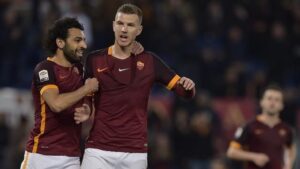 salah-dzeko