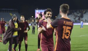 salah-pjanic