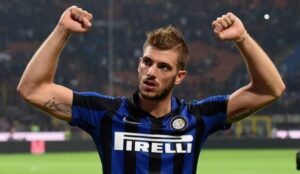 santon