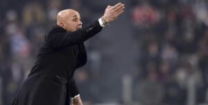 spalletti (1)