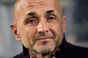 FBL-ITA-SERIEA-SASSUOLO-ROMA