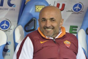 spalletti