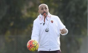 spalletti-allenamento