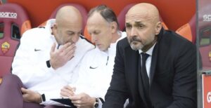 spalletti-baldini-domenichini