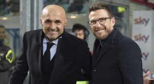 spalletti-difrancesco