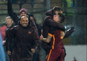 spalletti-digne-gol