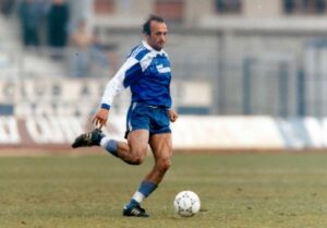 spalletti-empoli