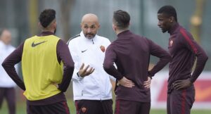 spalletti-giocatori
