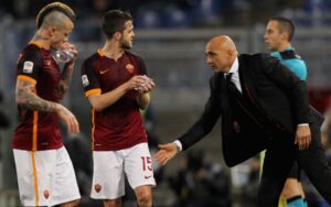 spalletti-pjanic-nainggolan