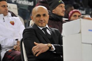 spalletti-roma