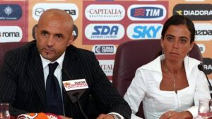 spalletti-rosella