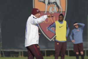 spalletti-trigoria