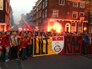 tifosi-galatasaray