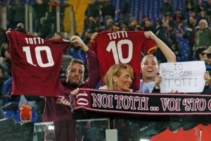 tifosi-totti