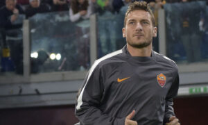 totti
