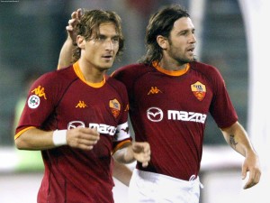 totti-candela
