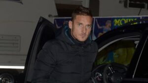 totti-olimpico