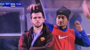 totti-scherzo-pjanic