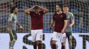 vainqueur-pjanic-roma-real