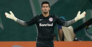 Generated by IJG JPEG Library