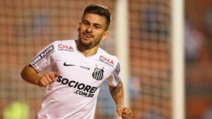 LUCAS-LIMA