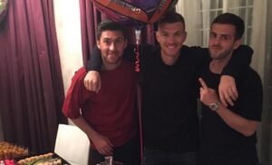 PJANIC-ZUKANOVIC-DZEKO