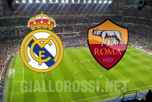 Real-Roma