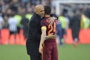 SPALLETTI-FLORENZI