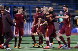 abbraccio-roma-spalletti