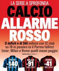 allarme-rosso