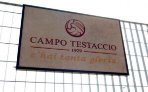 campo-testaccio