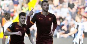 FBL-ITA-SERIA-UDINESE-ROMA